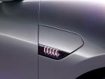 Jaguar I-Pace Concept 2016 года